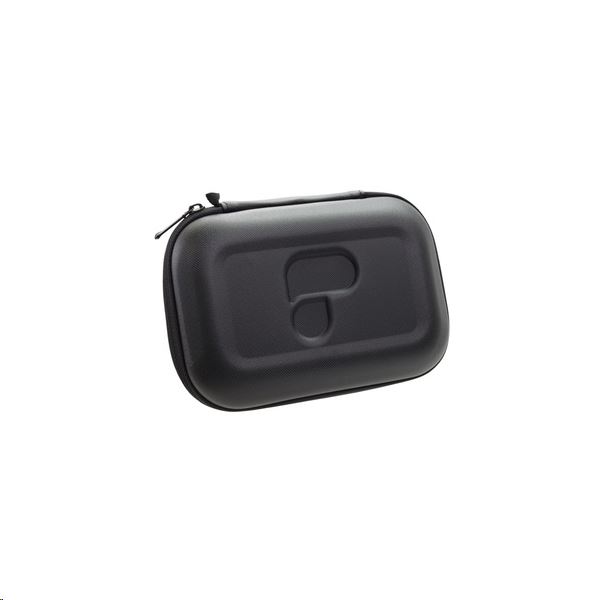 PolarPro Storage Case DJI CrystalSky - 5.5"-hoz védőtok (CYSKY-5.5-SFT, 817465021033) PolarPro Storage Case DJI CrystalSky - 5.5"-hoz védőtok (CYSKY-5.5-SFT, 817465021033)