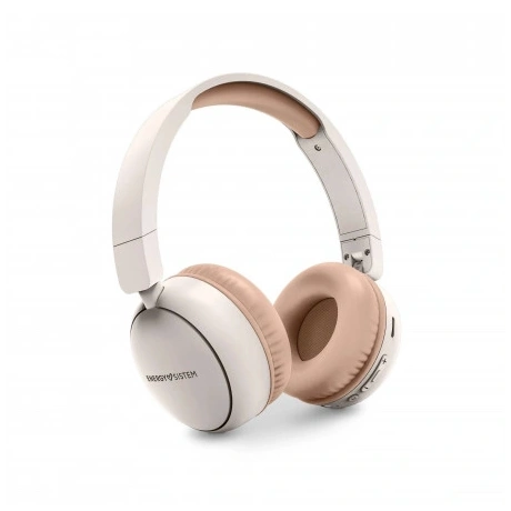 Energy Sistem EN 457694 BLUETOOTH FEJHALLGATÓ