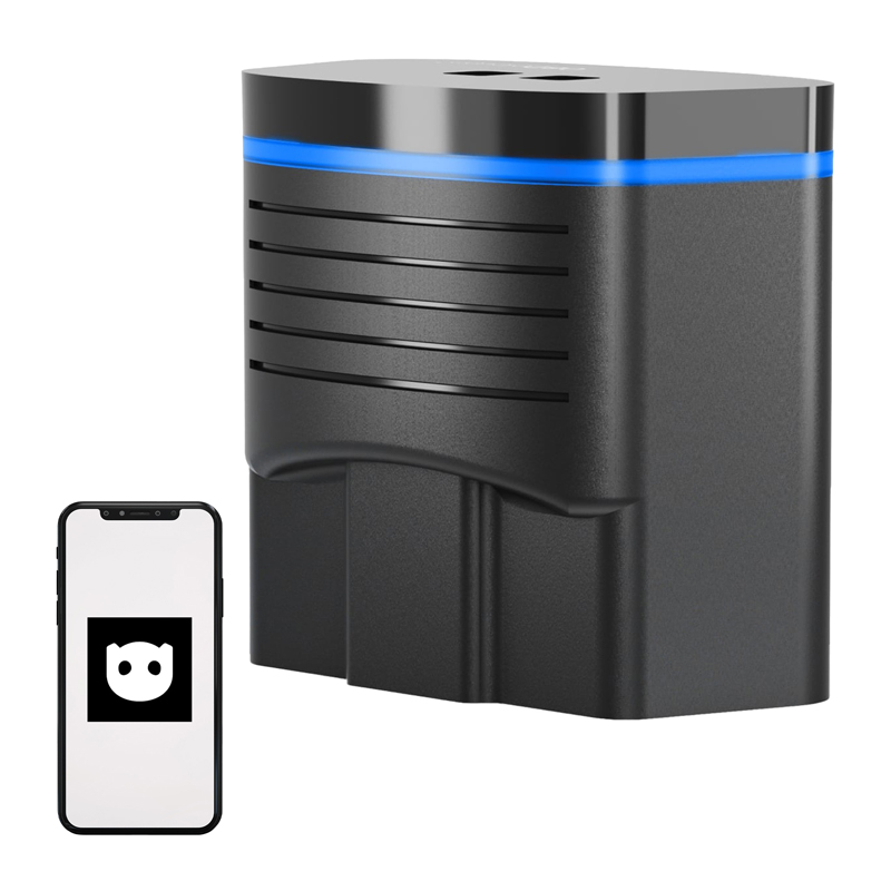 OBDeleven 2 Ultimate diagnosztikai szkenner