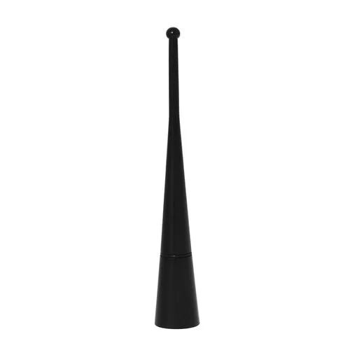 Lampa Autó antenna O 5-6mm , 10cm,univerzális (0140181)