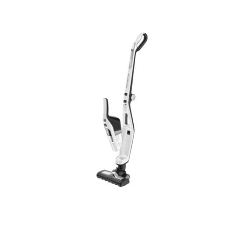 Rowenta álló porszívó (RH6737WH) Rowenta álló porszívó (RH6737WH)