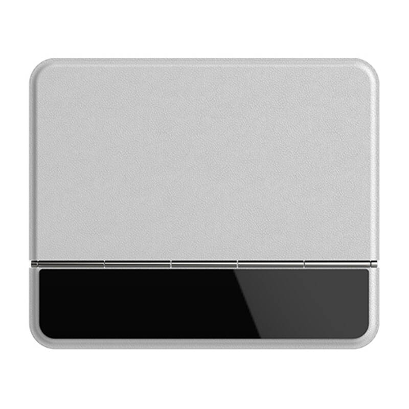 Nillkin FlexWing Tablet állvány Szürke 