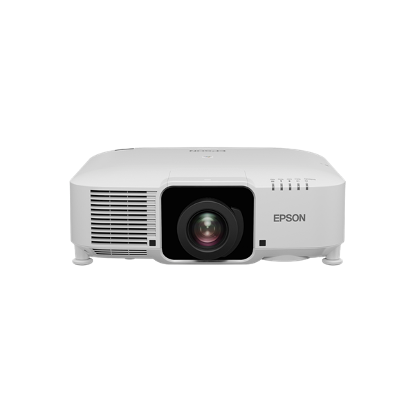 Epson EB-PU2010W Projektor
