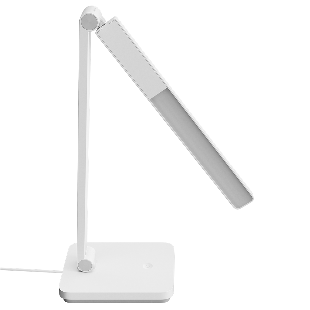 Xiaomi Desk Lamp Lite EU / BHR8955EU