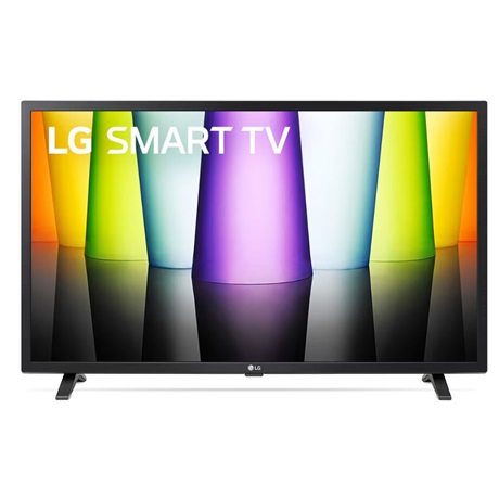 Lg 32LR60006LA FULL HD SMART LED Televízió