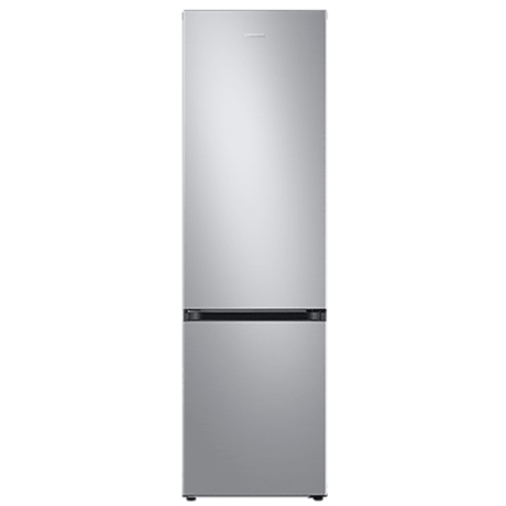 Samsung RB38C603DSA/EF HŰTŐ ALULFAGYASZTÓS Samsung RB38C603DSA/EF HŰTŐ ALULFAGYASZTÓS