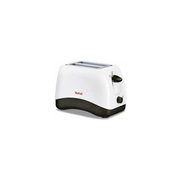 Tefal TT130130 Delfini 2 kenyérpirító Tefal TT130130 Delfini 2 kenyérpirító