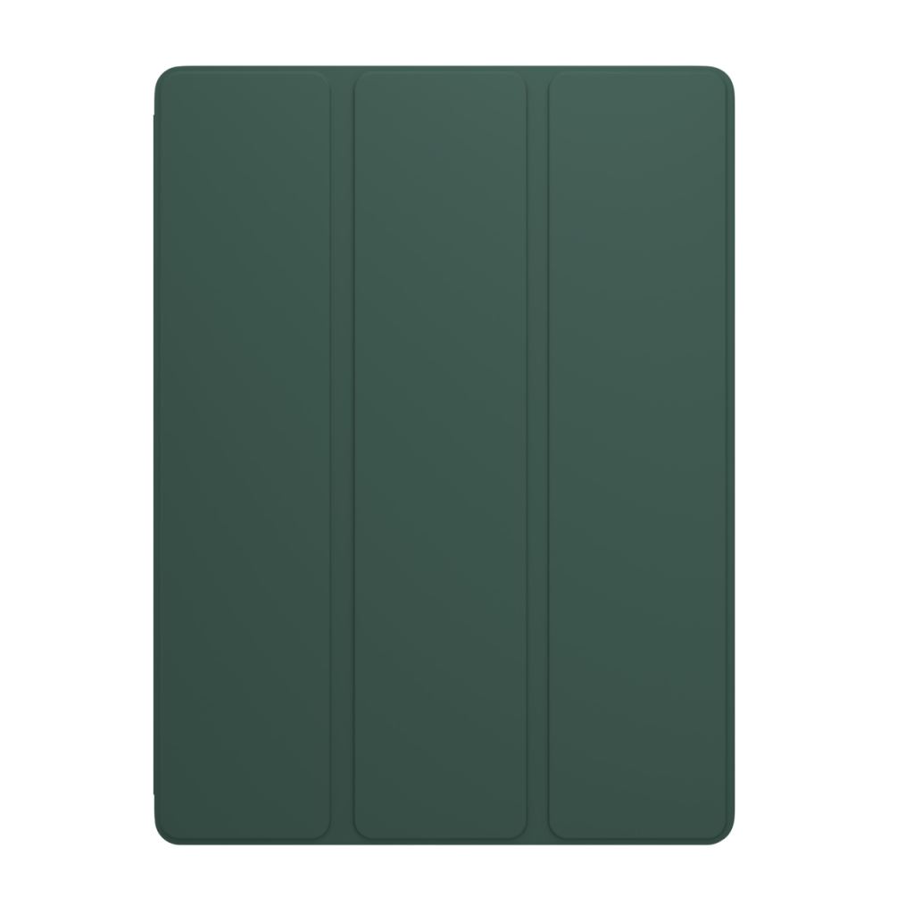 Next One Rollcase iPad 10.2inch tok zöld (IPAD-10.2-ROLLGRN) Next One Rollcase iPad 10.2inch tok zöld (IPAD-10.2-ROLLGRN)