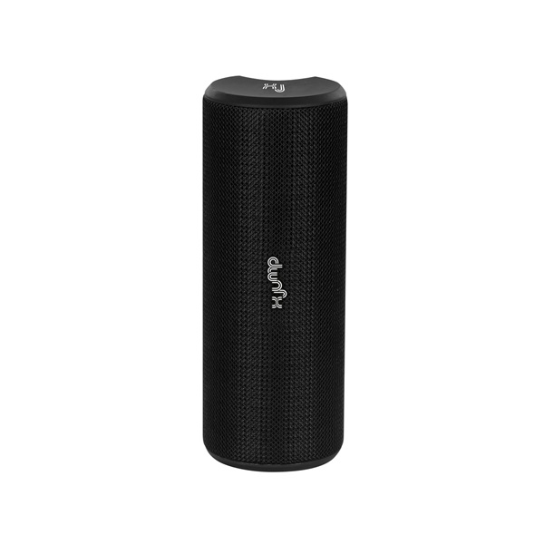 Trevi XJ 90 Black fekete Bluetooth hangszóró