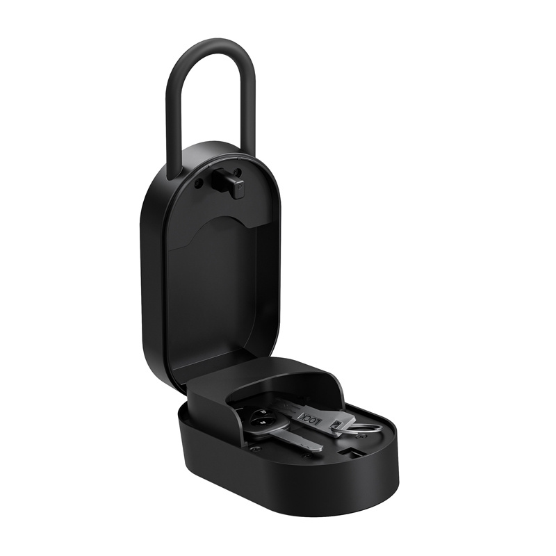 Smart Safe Lockin YEEUU K441 (ujjlenyomat)