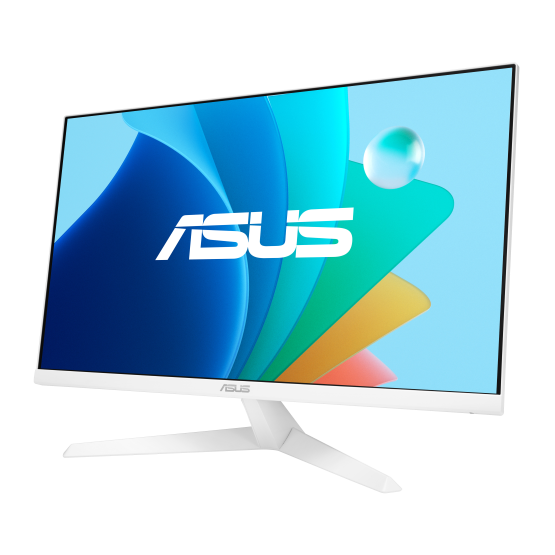  Asus 27" VY279HF-W Eye Care Adaptive Sync   IPS Monitor