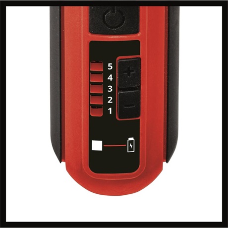 Einhell TE-MT 7,2 LI AKKUS GRAVÍROZÓ SZETT