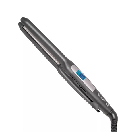 Remington S5515 Hajvasaló Remington S5515 Hajvasaló