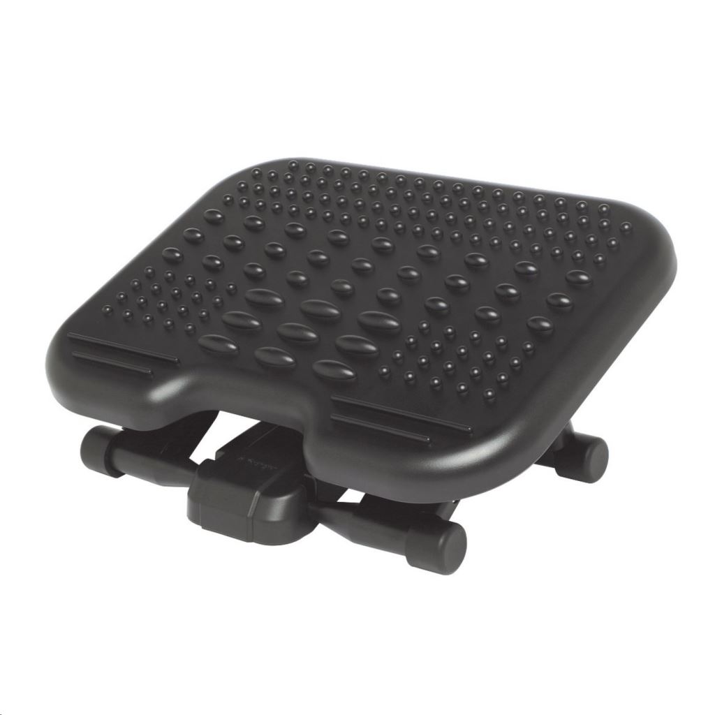 Kensington SoleMassage 56155EU lábtámasz Kensington SoleMassage 56155EU lábtámasz