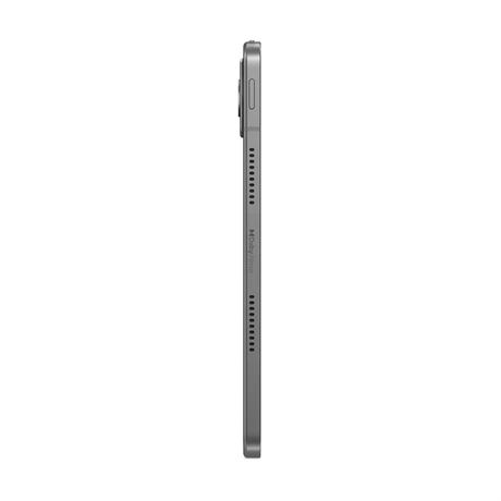 Lenovo Idea  (TB336FU) 11" 128GB Wi-Fi Tablet + toll Szürke