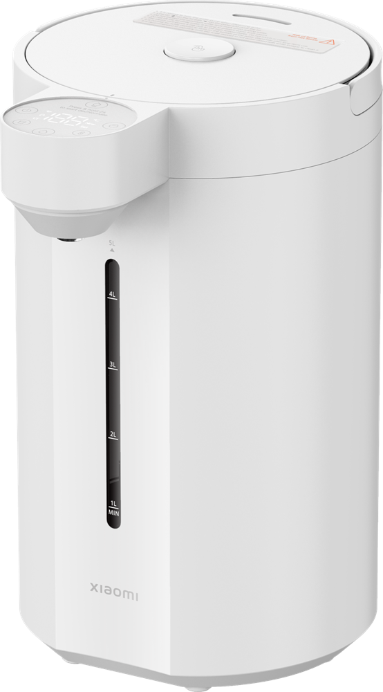 Xiaomi 5L EU / BHR8993EU  Intelligens elektromos melegvíz-adagoló