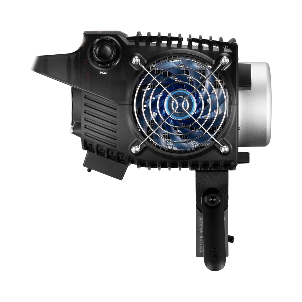 ZHIYUN LED MOLUS B300 COB LIGHT