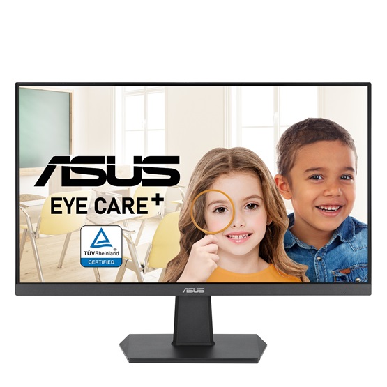 Asus 27" VA27EHF Eye Care Adaptive-Sync IPS Monitor Asus 27" VA27EHF Eye Care Adaptive-Sync IPS Monitor
