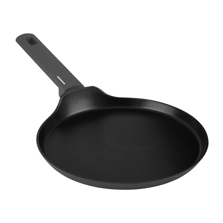 Berlinger Haus BH/8115 PALACSINTASÜTŐ 25 CM