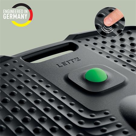 LEITZ Ergo Active ergonómiai Álláskönnyítő szőnyeg