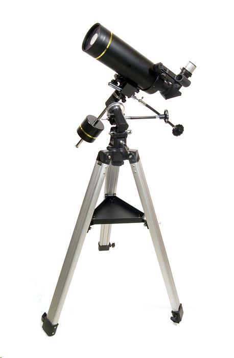 Levenhuk Skyline PRO 80 MAK teleszkóp (30075) Levenhuk Skyline PRO 80 MAK teleszkóp (30075)