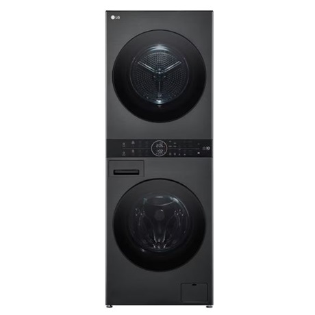 Lg WT1210BBF Mosó-szárítógép