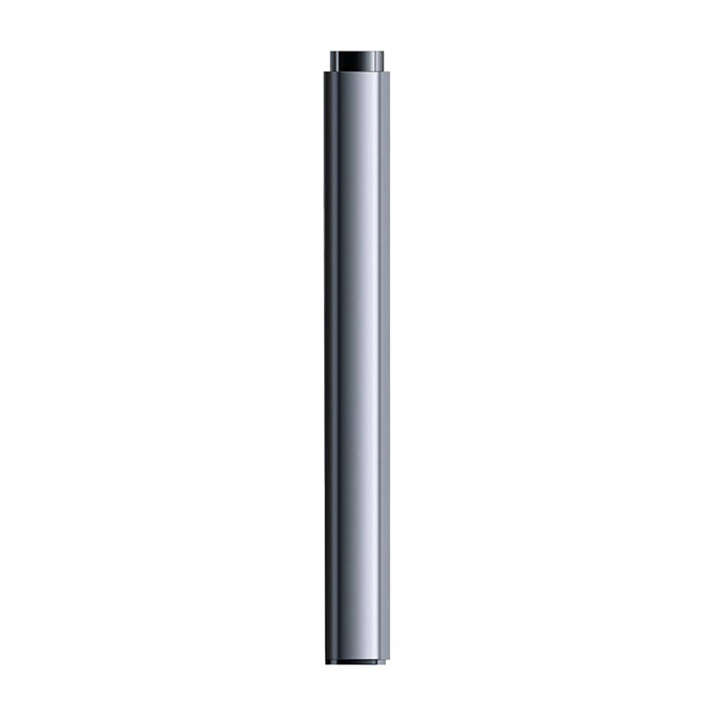 Baseus GaN5 Töltő 65W + USB-C + USB-A Baseus GaN5 Töltő 65W + USB-C + USB-A