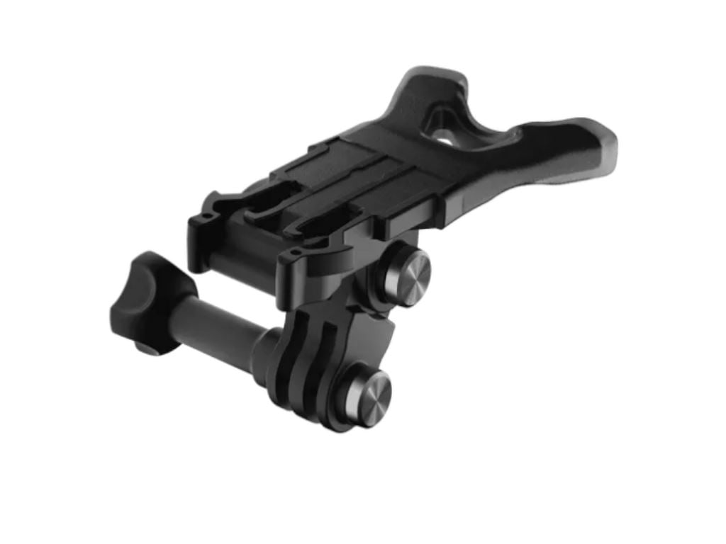 GoPro ABITM-001 Bite mountGoPro Bite mount GoPro ABITM-001 Bite mountGoPro Bite mount