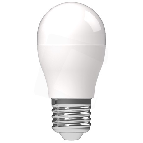 Avide ABMG27NW-2.9W LED GLOBE IZZÓ MINI G45 2.9W E27 NW 4000K SUPER HIGH LUMEN Avide ABMG27NW-2.9W LED GLOBE IZZÓ MINI G45 2.9W E27 NW 4000K SUPER HIGH LUMEN