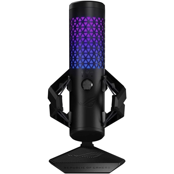  ASUS ROG Carnyx Mikrofon