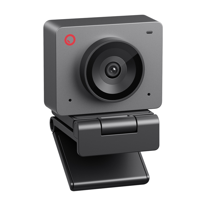 OBSBOT Meet SE webkamera Szürke 