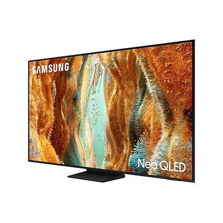 Samsung QE65QN70FAUXXH UHD SMART NEO QLED MINI LED TECHNOLÓGIÁVAL Televízió