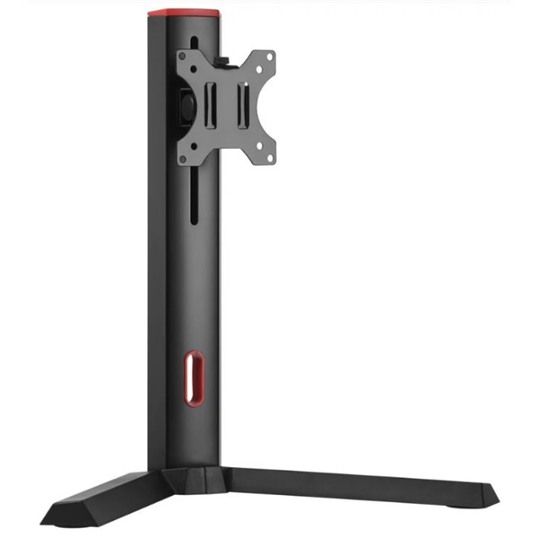 TECHLY  asztali konzol, 17-32" LCD TV (ICA-LCD G32)