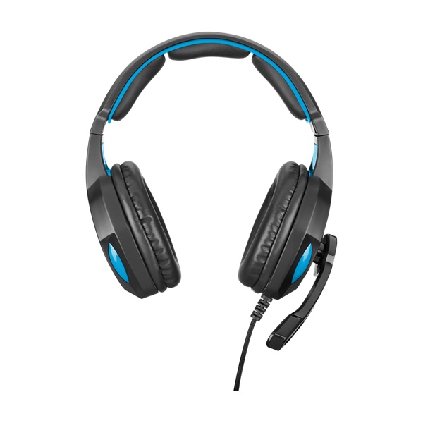 NOXO Pyre gaming headset