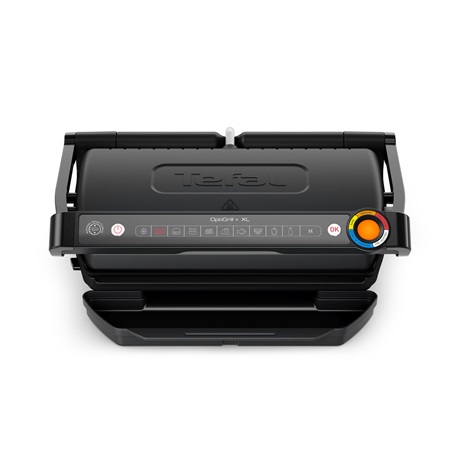 Tefal GC727810 GRILL ASZTALI Tefal GC727810 GRILL ASZTALI