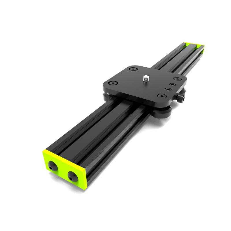 Rat Rig V-Slider 80 videósín Rat Rig V-Slider 80 videósín