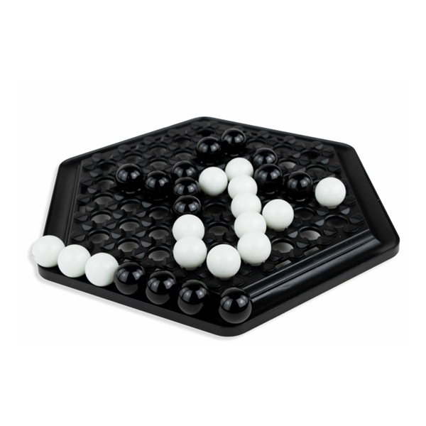 Abalone Go társasjáték