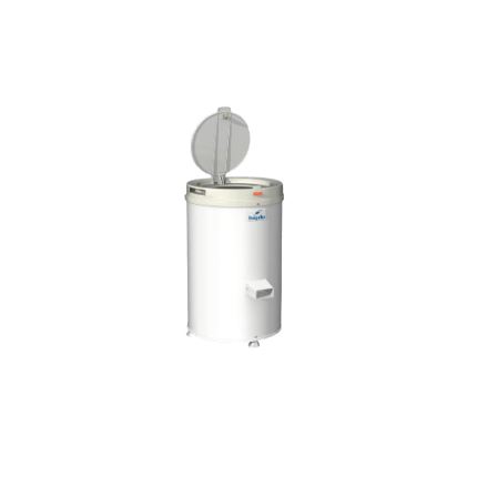 Hajdu 407.6 centrifuga Hajdu 407.6 centrifuga