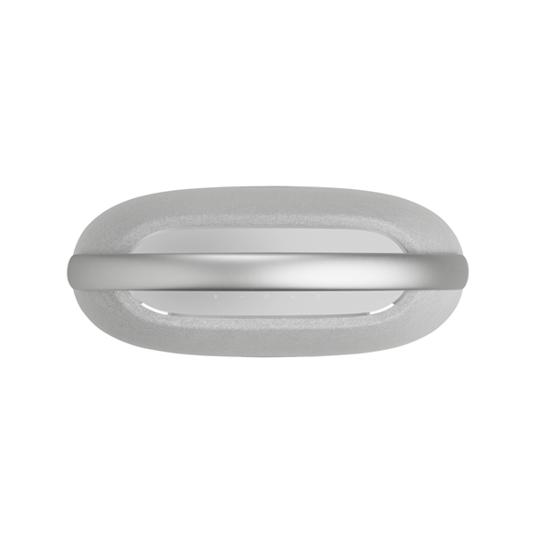 Harman Kardon Go+ Play 3 Bluetooth hordozható szürke hangszóró Harman Kardon Go+ Play 3 Bluetooth hordozható szürke hangszóró