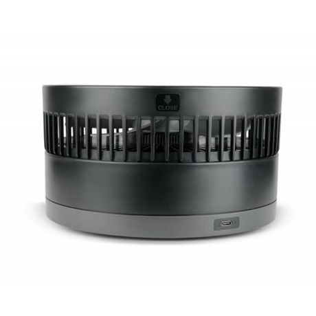 Xblitz AERO PRO VENTILÁTOR AKKUMULTOROS TELESZKÓPOS