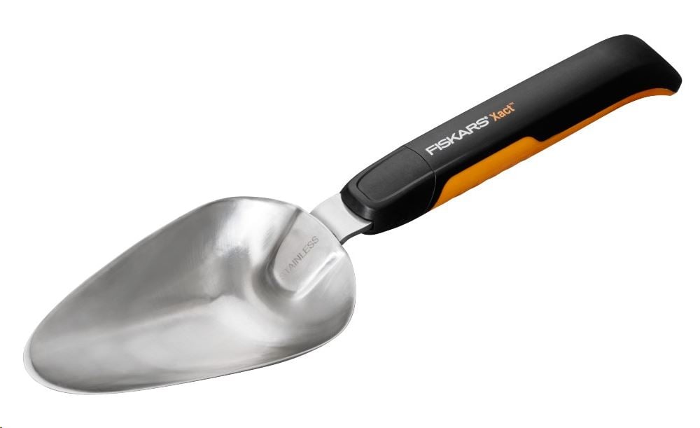 Fiskars 1027043 Xact ültetőkanál