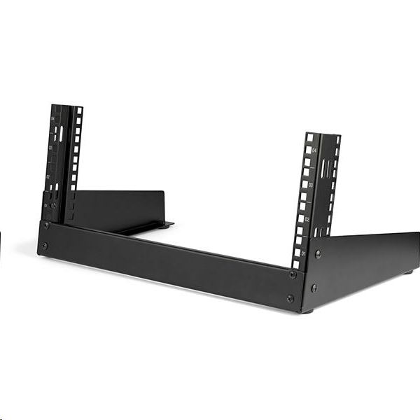 Startech.com 4U asztali rack keret (RK4OD)