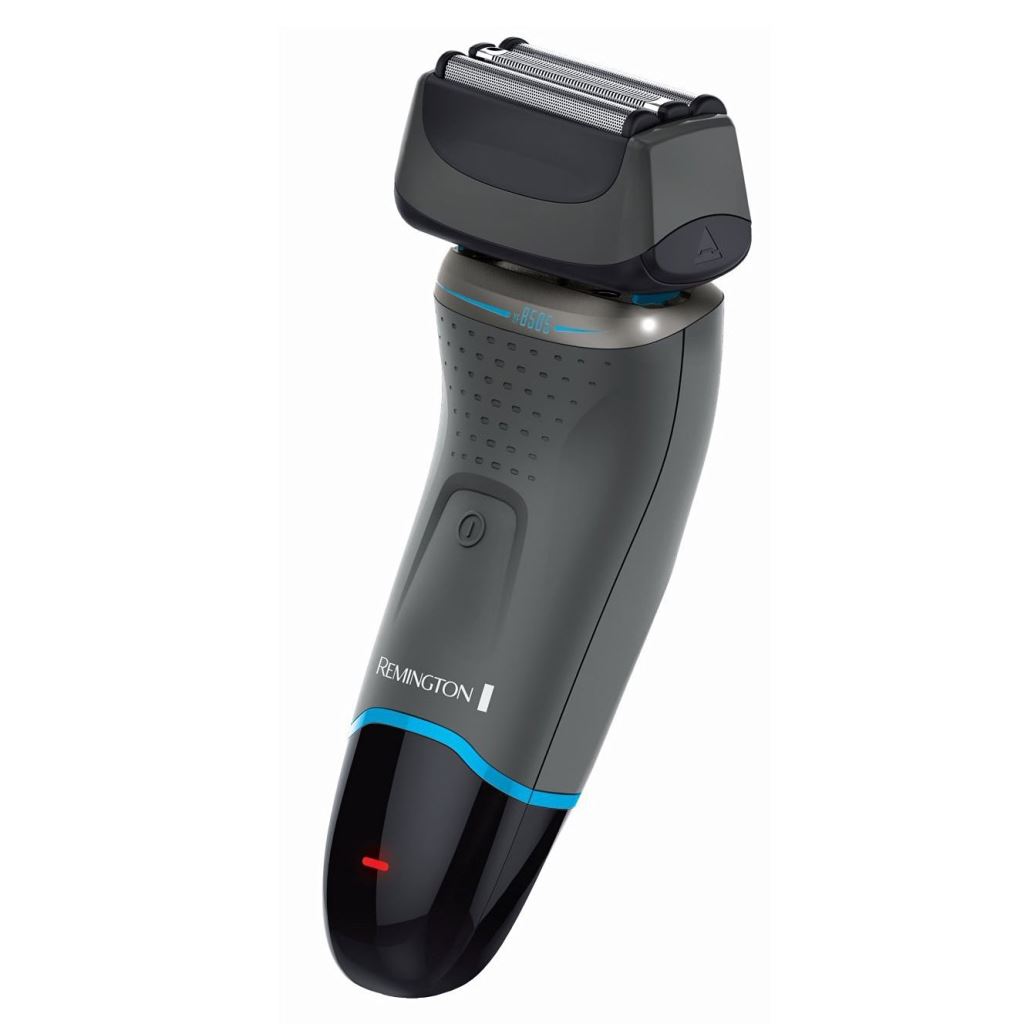 Remington XF8505 Capture Cut rezgőkéses borotva