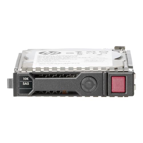 2.4TB HP 2.5" winchester (881457-B21)
