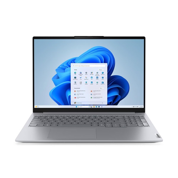 Lenovo ThinkBook 16 G8 IRL 16" WUXGA Core 5 210H 32GB 1TB SSD Notebook