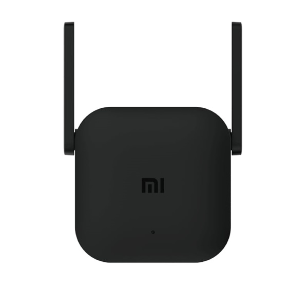 Xiaomi Mi DVB4352GL Wi-Fi Range Extender Pro CE Wi-Fi jelerősítő Xiaomi Mi DVB4352GL Wi-Fi Range Extender Pro CE Wi-Fi jelerősítő
