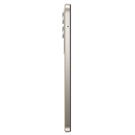 Xiaomi Redmi 15 6,9" LTE 6/128GB okostelefon Szürke