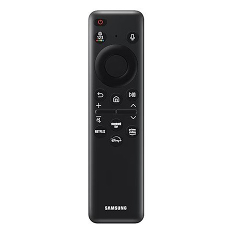 Samsung QE55S90DAEXXH UHD OLED SMART Televízió