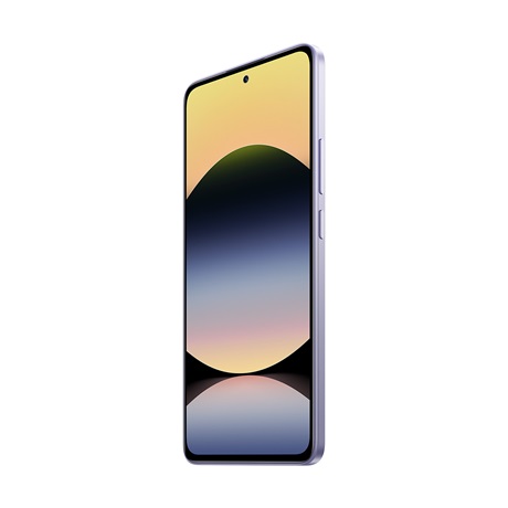 Xiaomi REDMI NOTE 14 5G 8/256 LAVENDER PURPLE MOBILTELEFON