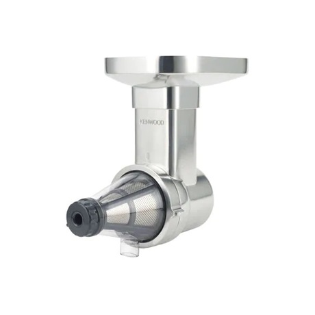 Kenwood KAX644ME FRUIT PRESS GYÜMÖLCSPRÉS TARTOZÉK